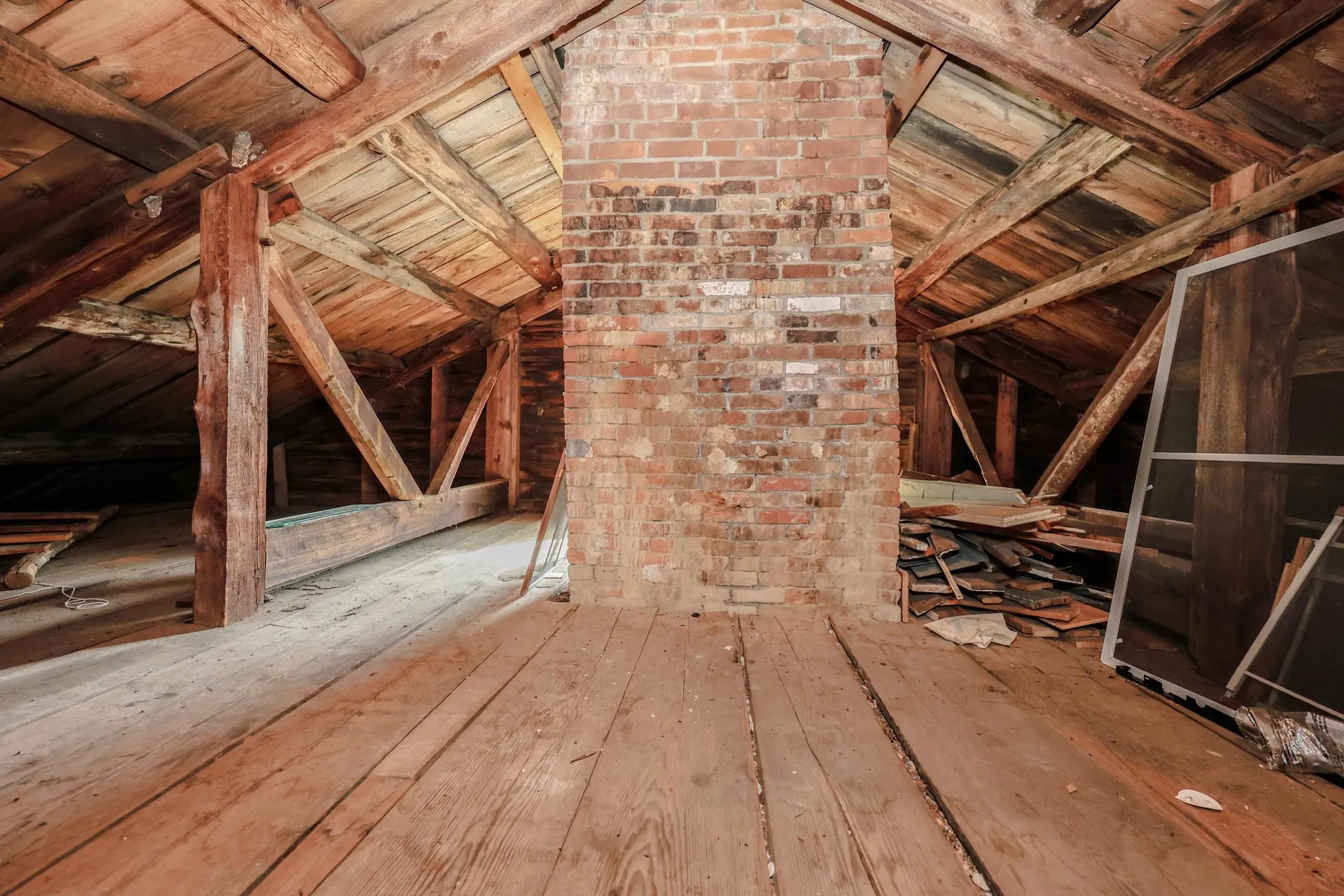 67 Candia Road Deerfield NH 03033