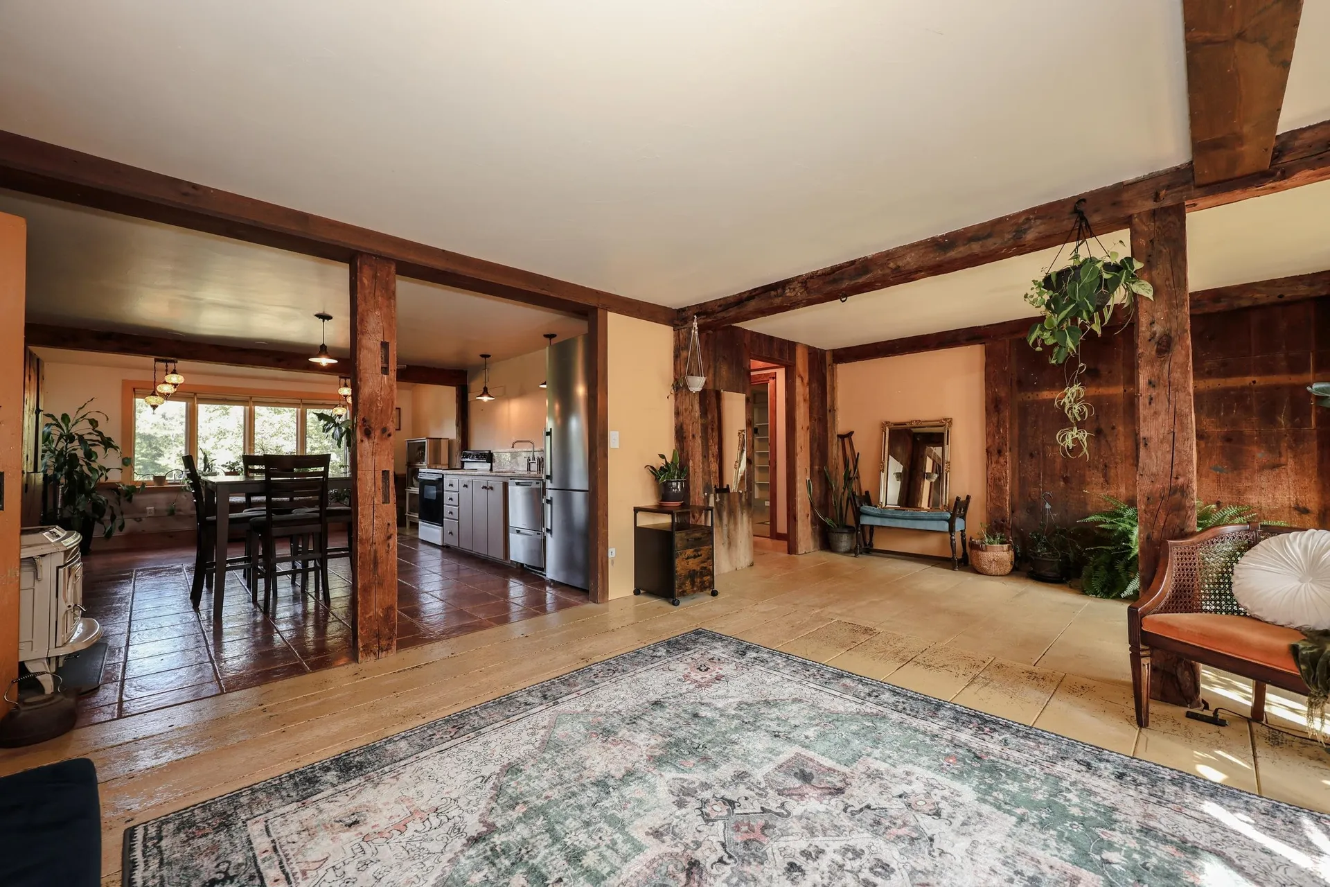 67 Candia Road Deerfield NH 03033