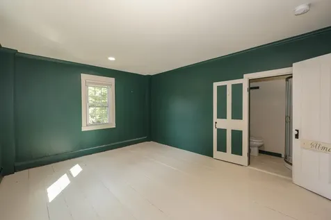 67 Candia Road Deerfield NH 03033