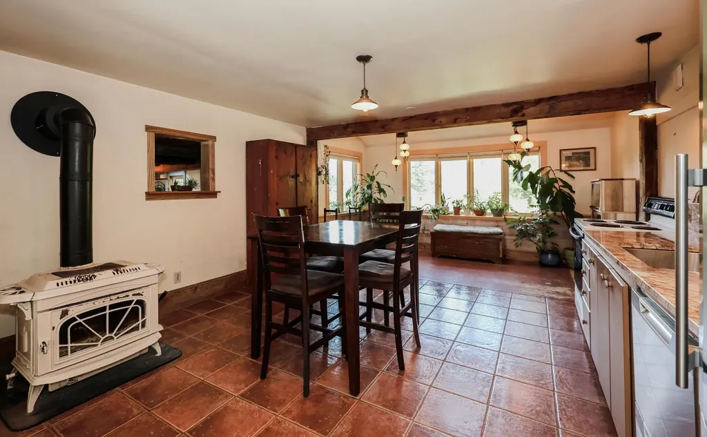 67 Candia Road Deerfield NH 03033