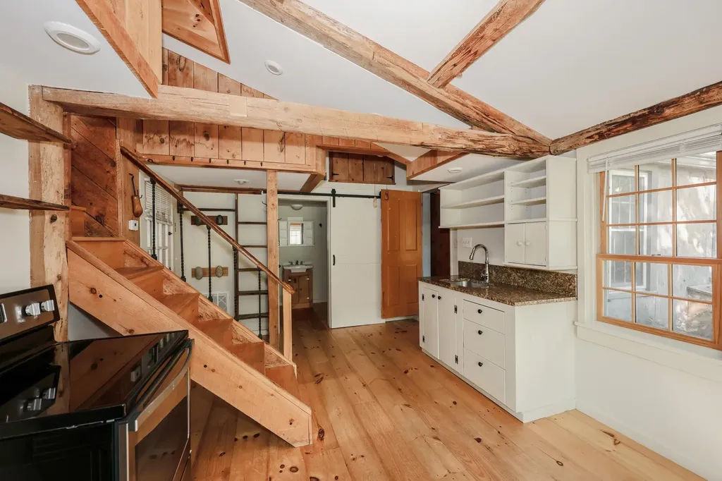 67 Candia Road Deerfield NH 03033