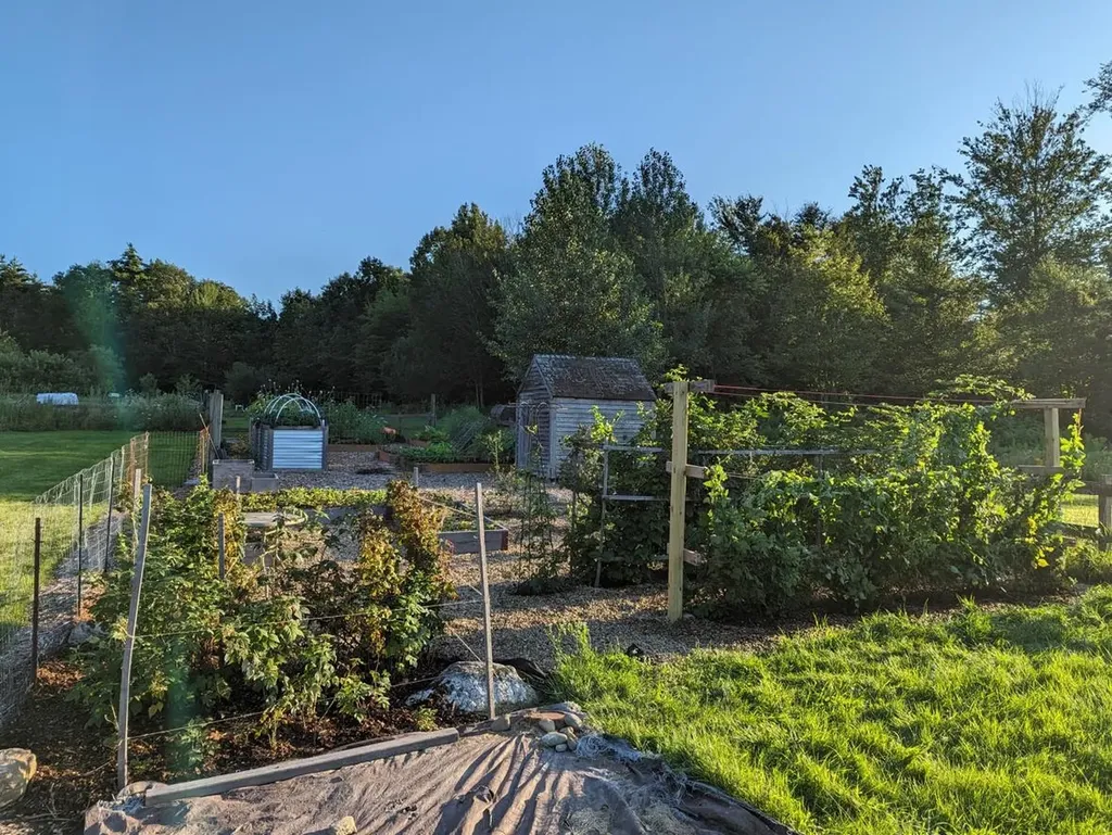 67 Candia Road Deerfield NH 03033