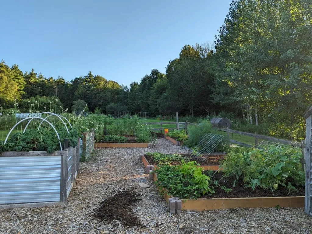 67 Candia Road Deerfield NH 03033