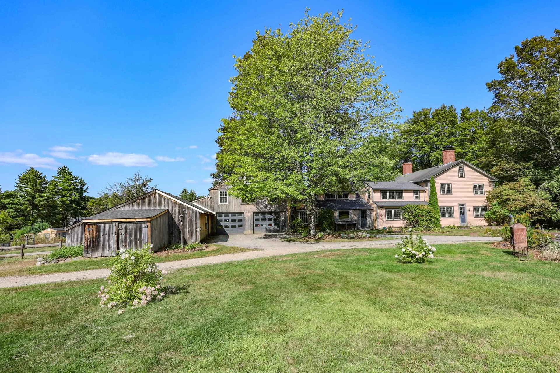 67 Candia Road Deerfield NH 03033