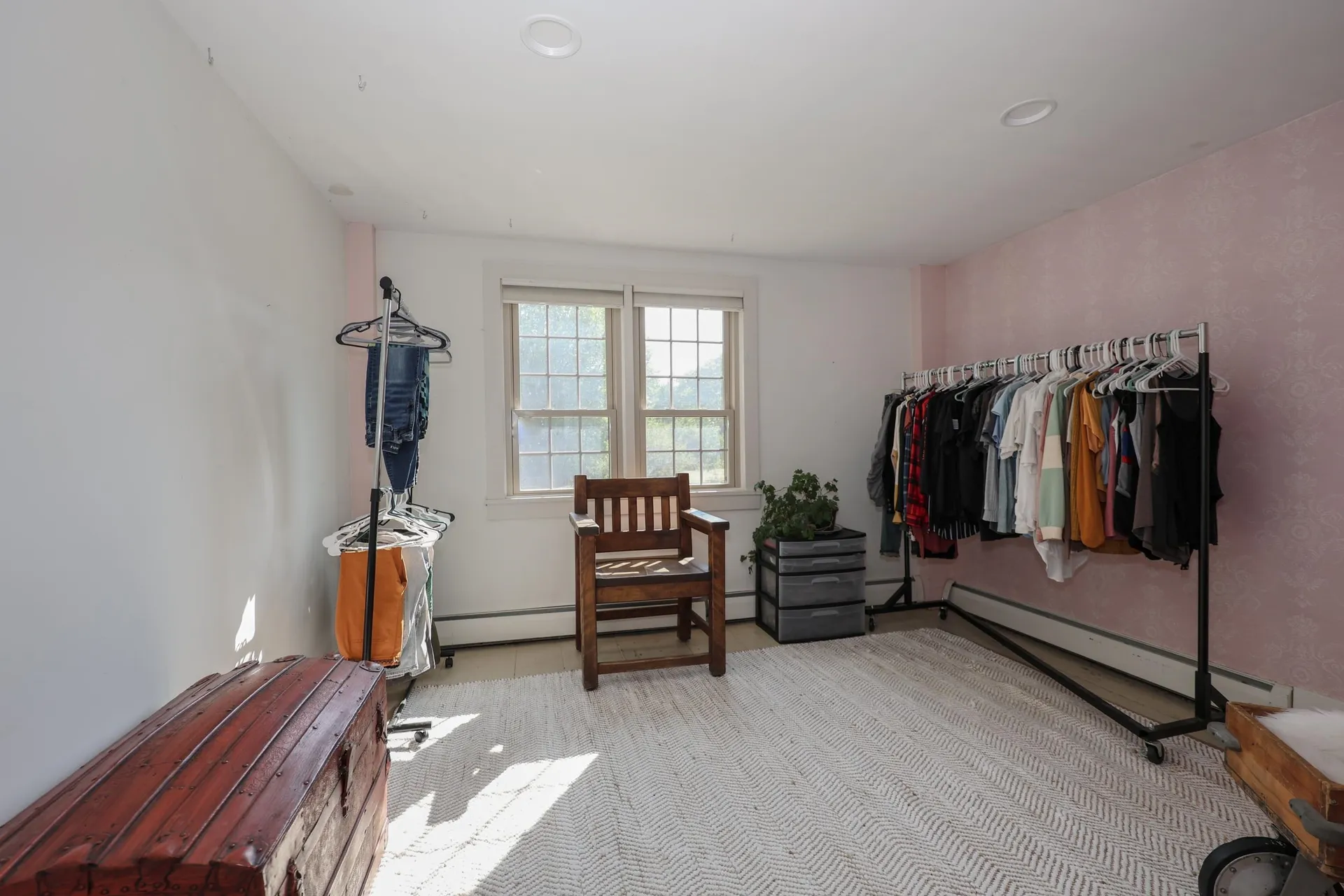 67 Candia Road Deerfield NH 03033