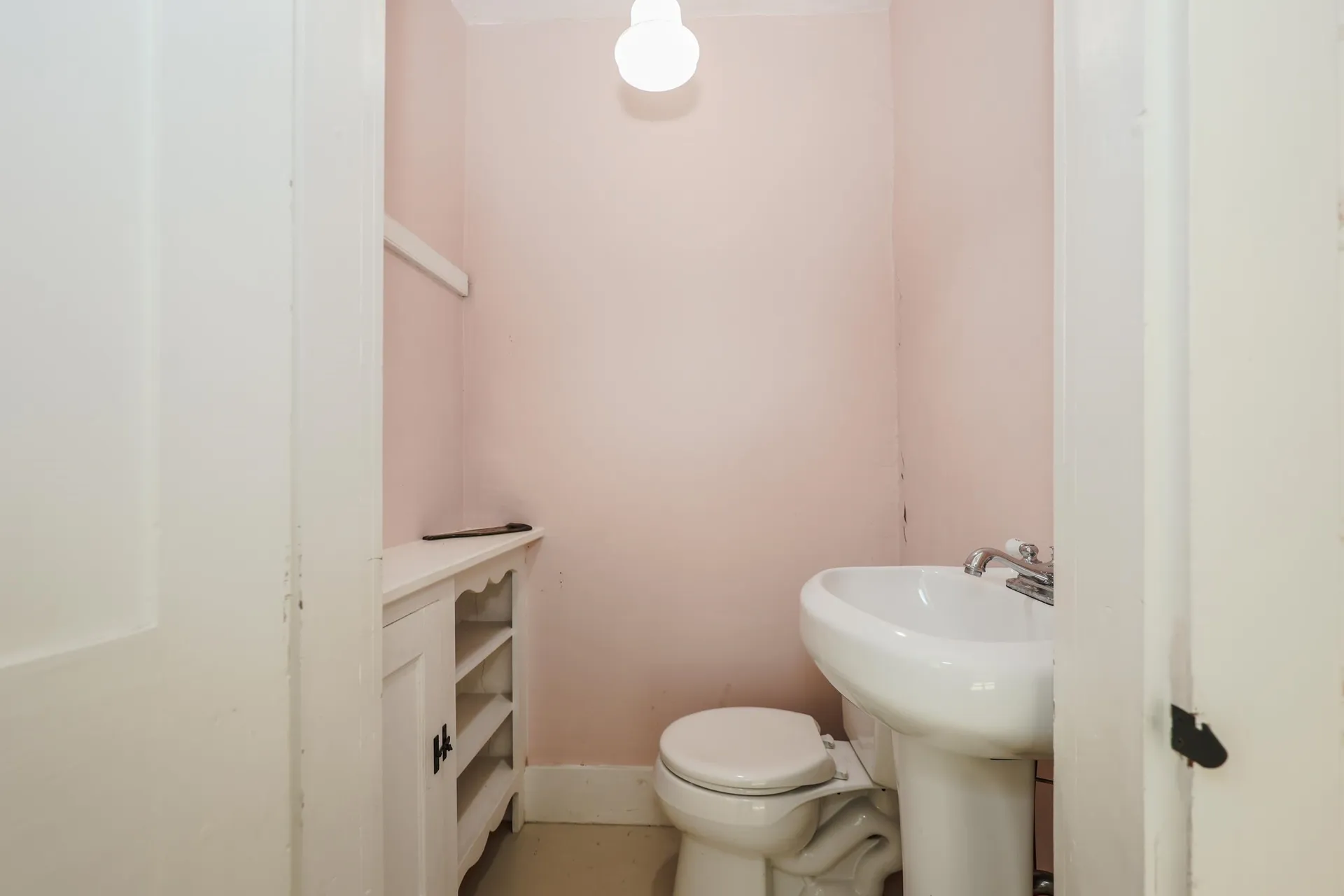 67 Candia Road Deerfield NH 03033