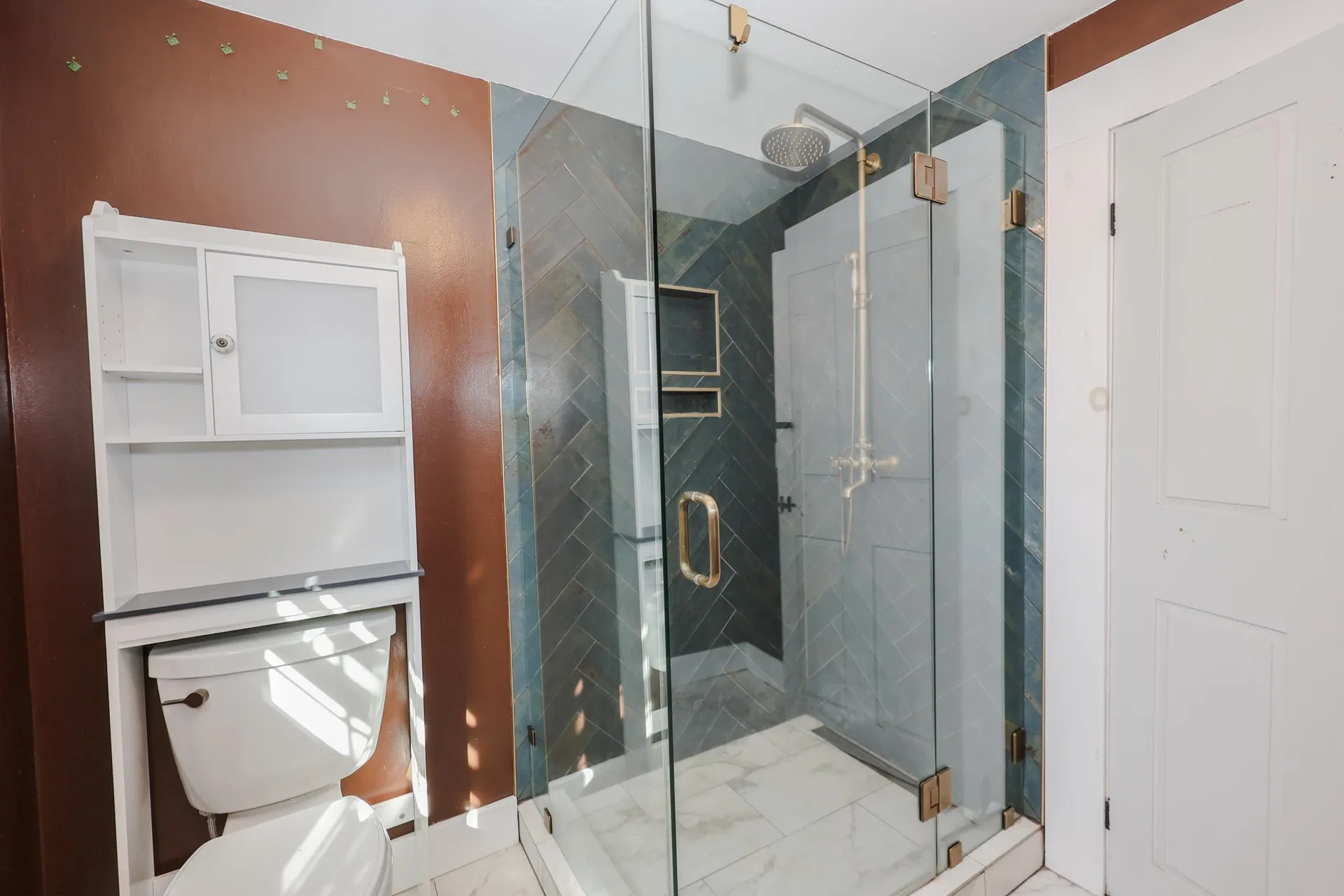 67 Candia Road Deerfield NH 03033