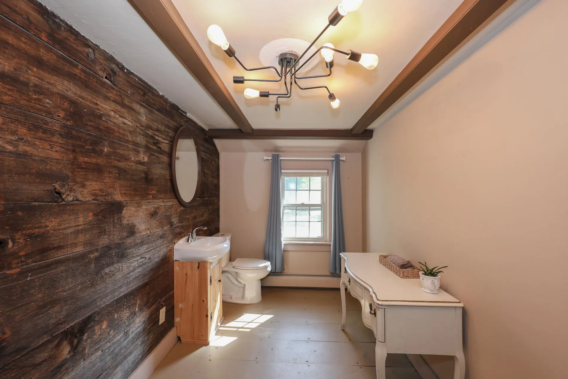 67 Candia Road Deerfield NH 03033