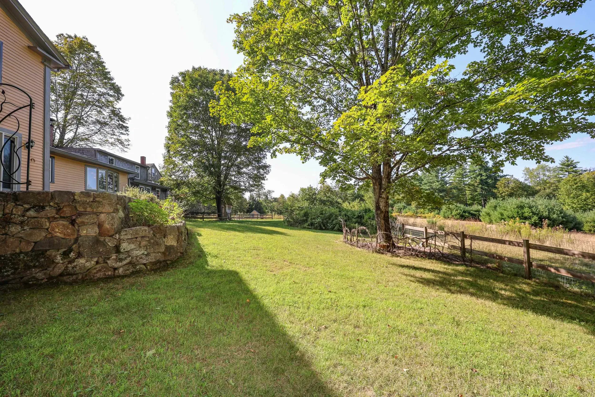 67 Candia Road Deerfield NH 03033