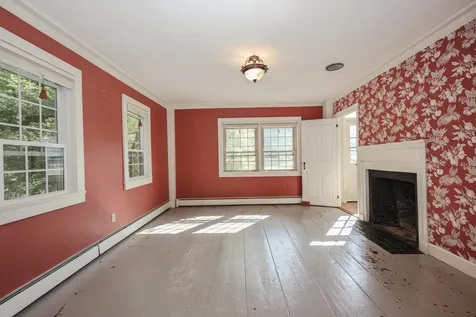 67 Candia Road Deerfield NH 03033