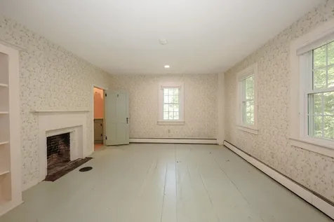 67 Candia Road Deerfield NH 03033