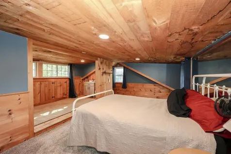 67 Candia Road Deerfield NH 03033