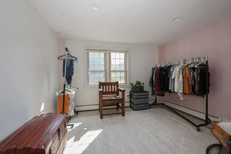 67 Candia Road Deerfield NH 03033