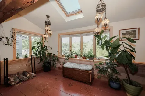 67 Candia Road Deerfield NH 03033