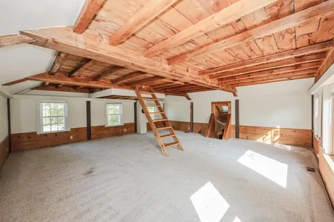 67 Candia Road Deerfield NH 03033