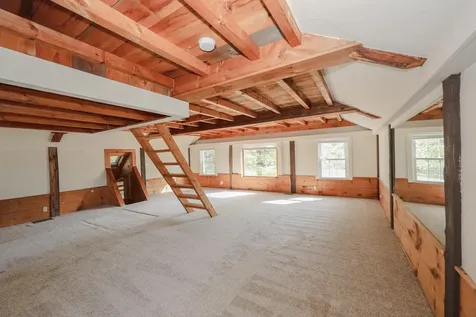 67 Candia Road Deerfield NH 03033