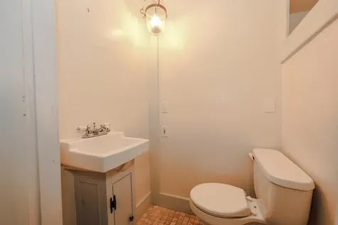 67 Candia Road Deerfield NH 03033