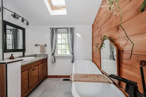 67 Candia Road Deerfield NH 03033