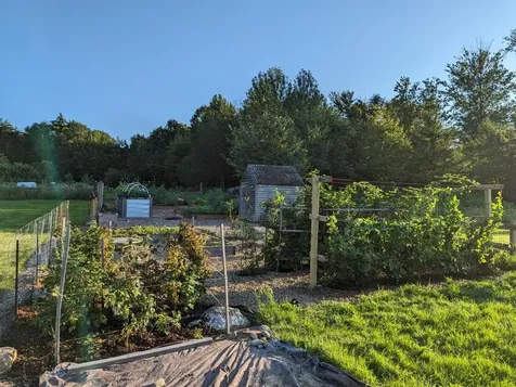 67 Candia Road Deerfield NH 03033