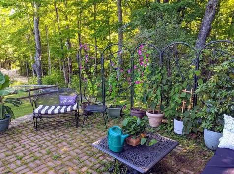 67 Candia Road Deerfield NH 03033