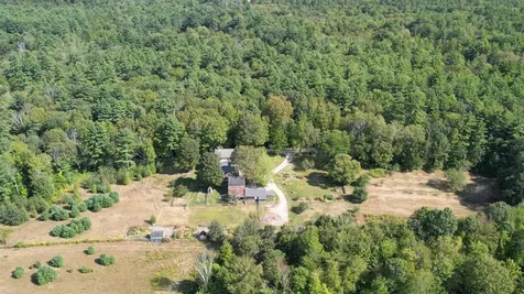 67 Candia Road Deerfield NH 03033