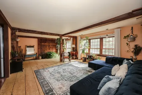 67 Candia Road Deerfield NH 03033