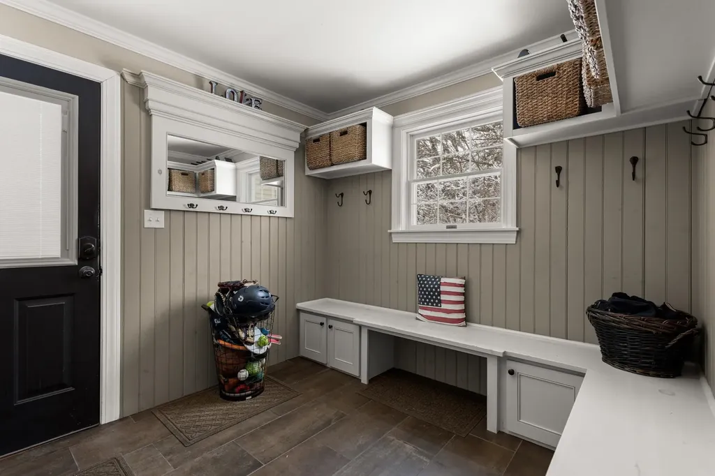 6 Isaac Lucas Circle Dover NH 03820