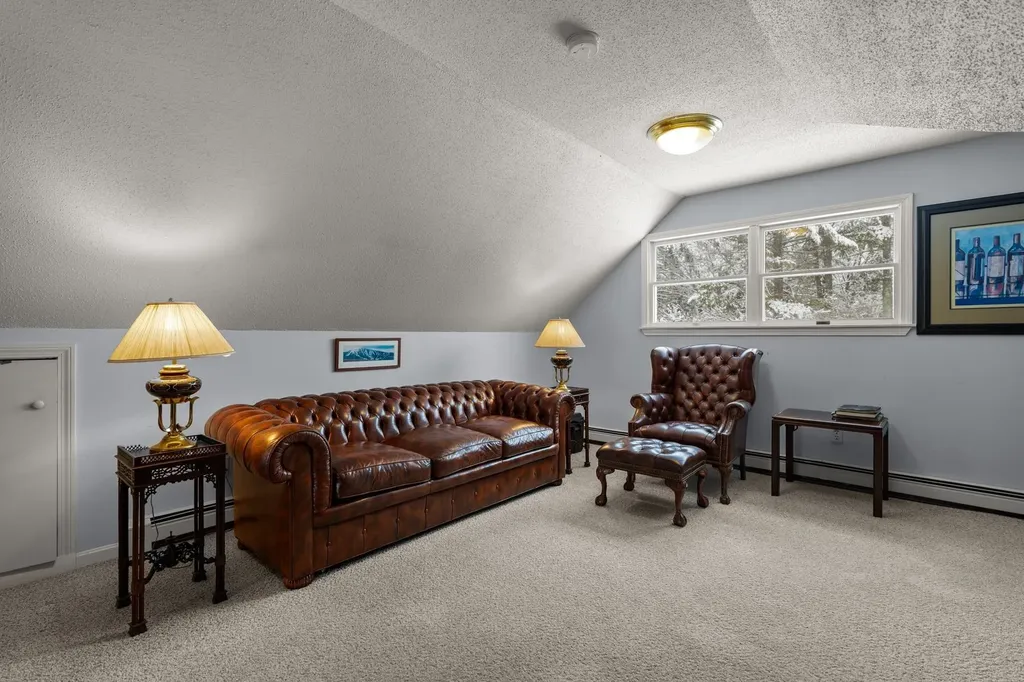 6 Isaac Lucas Circle Dover NH 03820