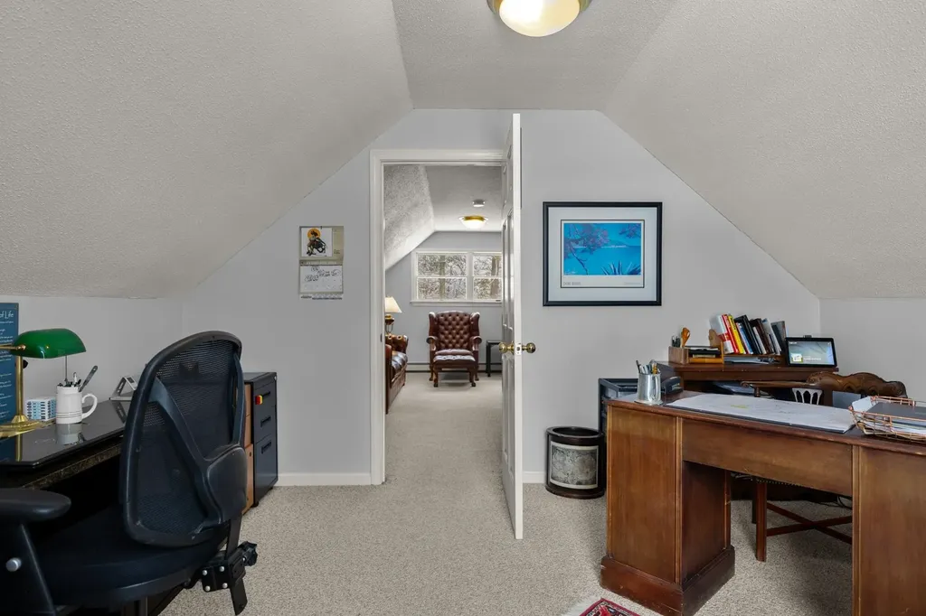 6 Isaac Lucas Circle Dover NH 03820