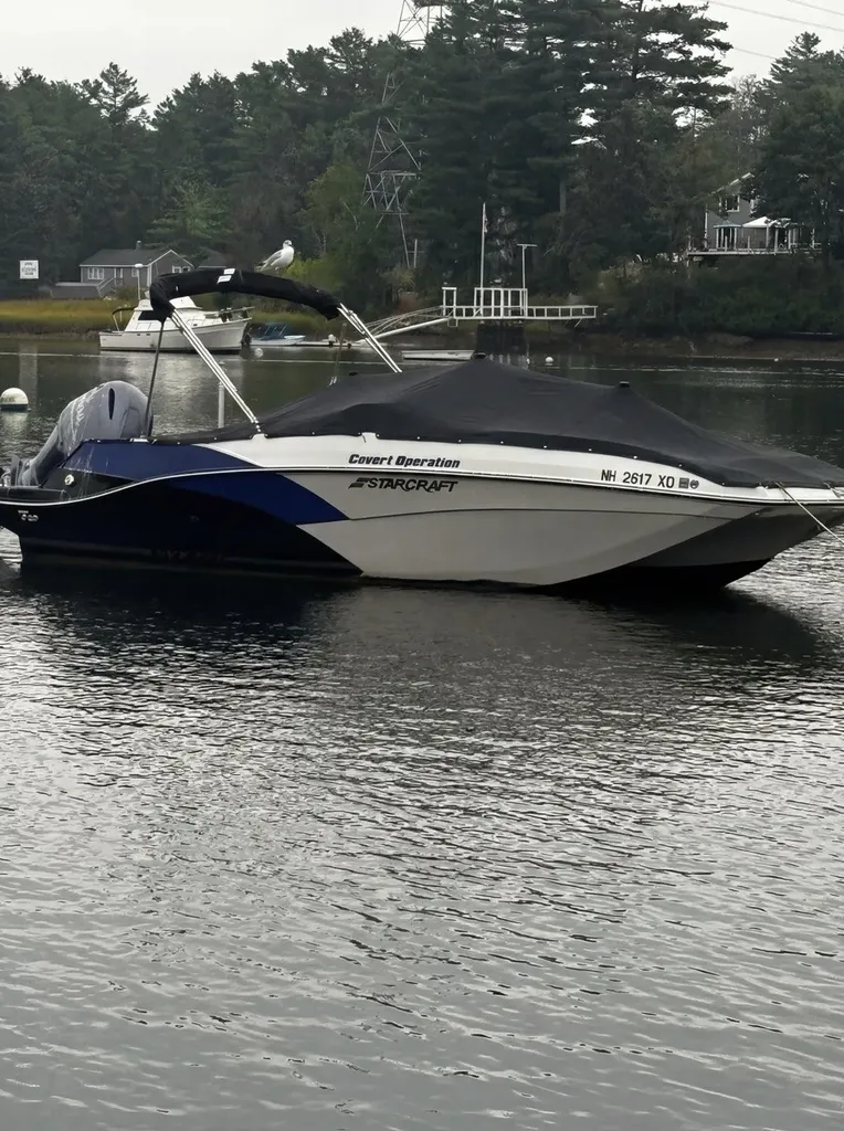 6 Isaac Lucas Circle Dover NH 03820