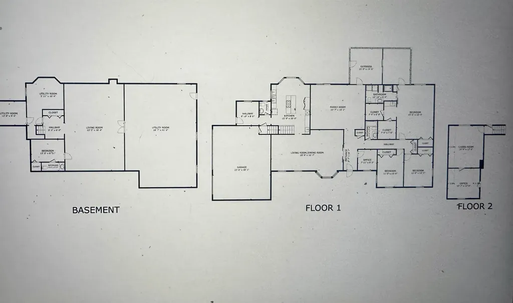 6 Isaac Lucas Circle Dover NH 03820