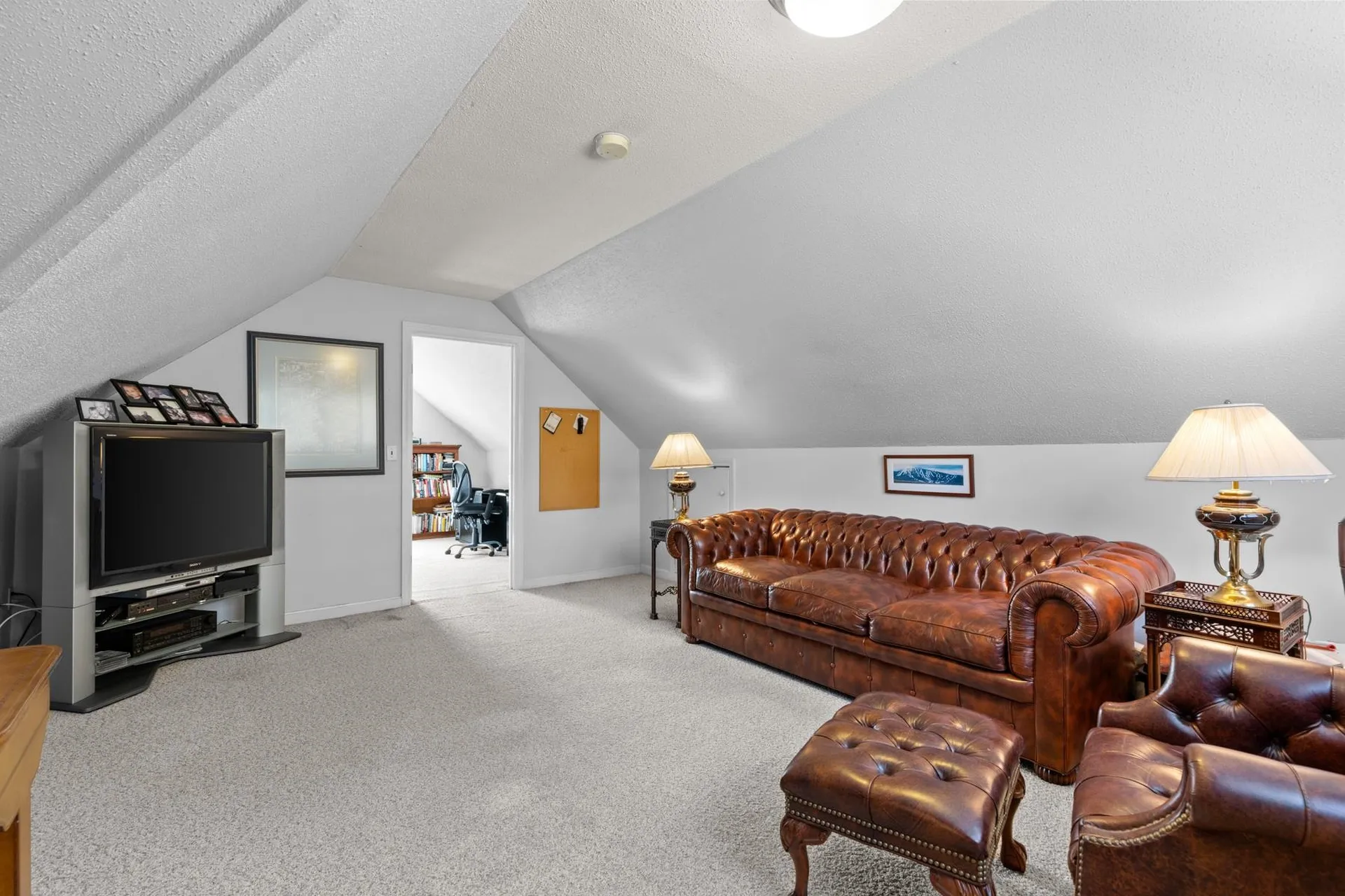 6 Isaac Lucas Circle Dover NH 03820