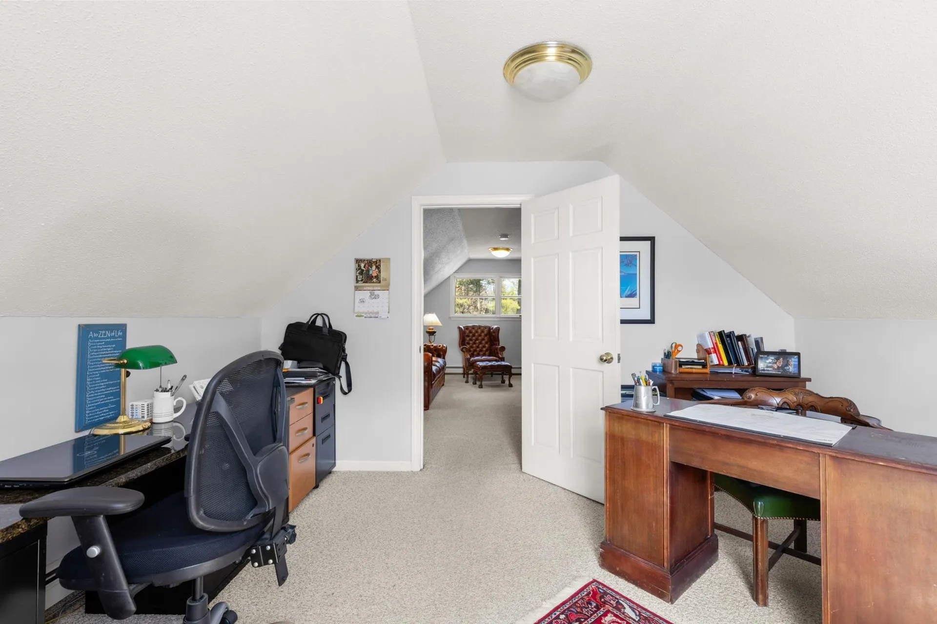 6 Isaac Lucas Circle Dover NH 03820