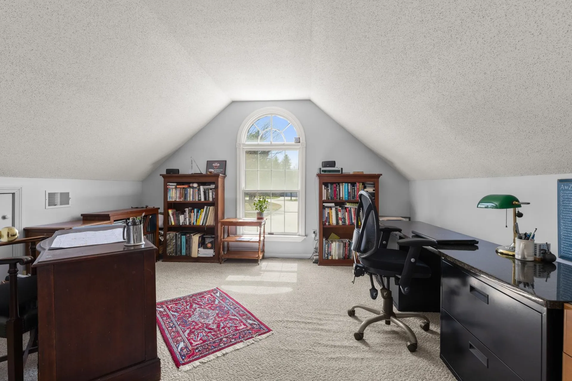 6 Isaac Lucas Circle Dover NH 03820