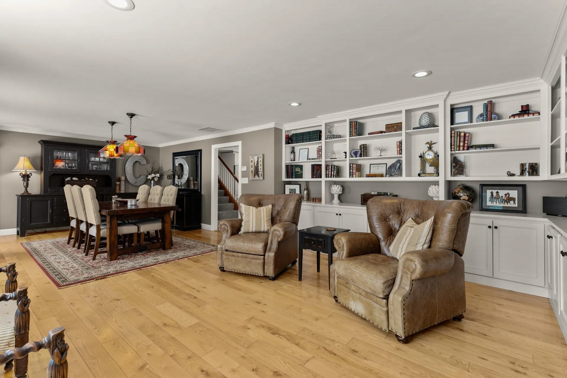 6 Isaac Lucas Circle Dover NH 03820