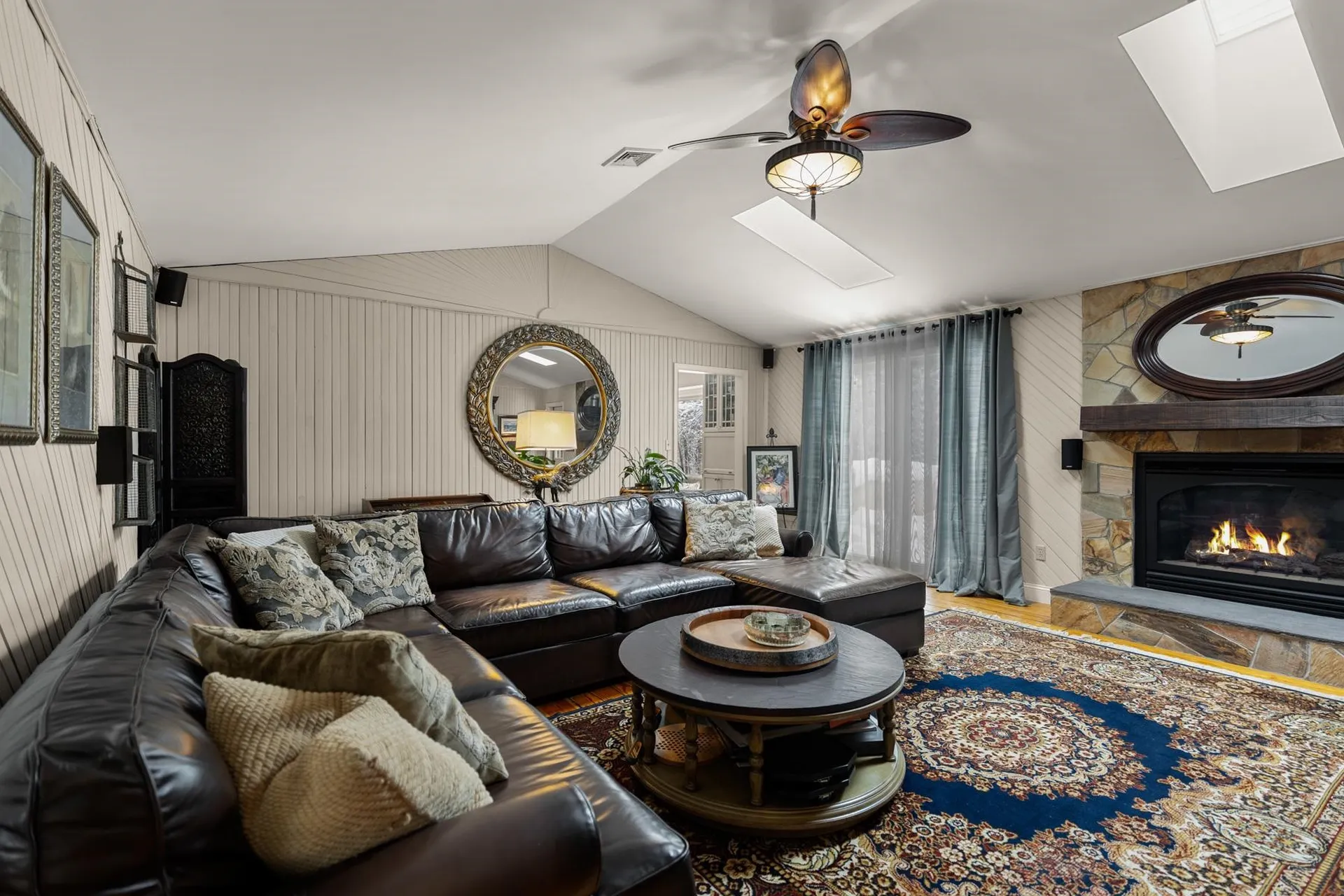 6 Isaac Lucas Circle Dover NH 03820