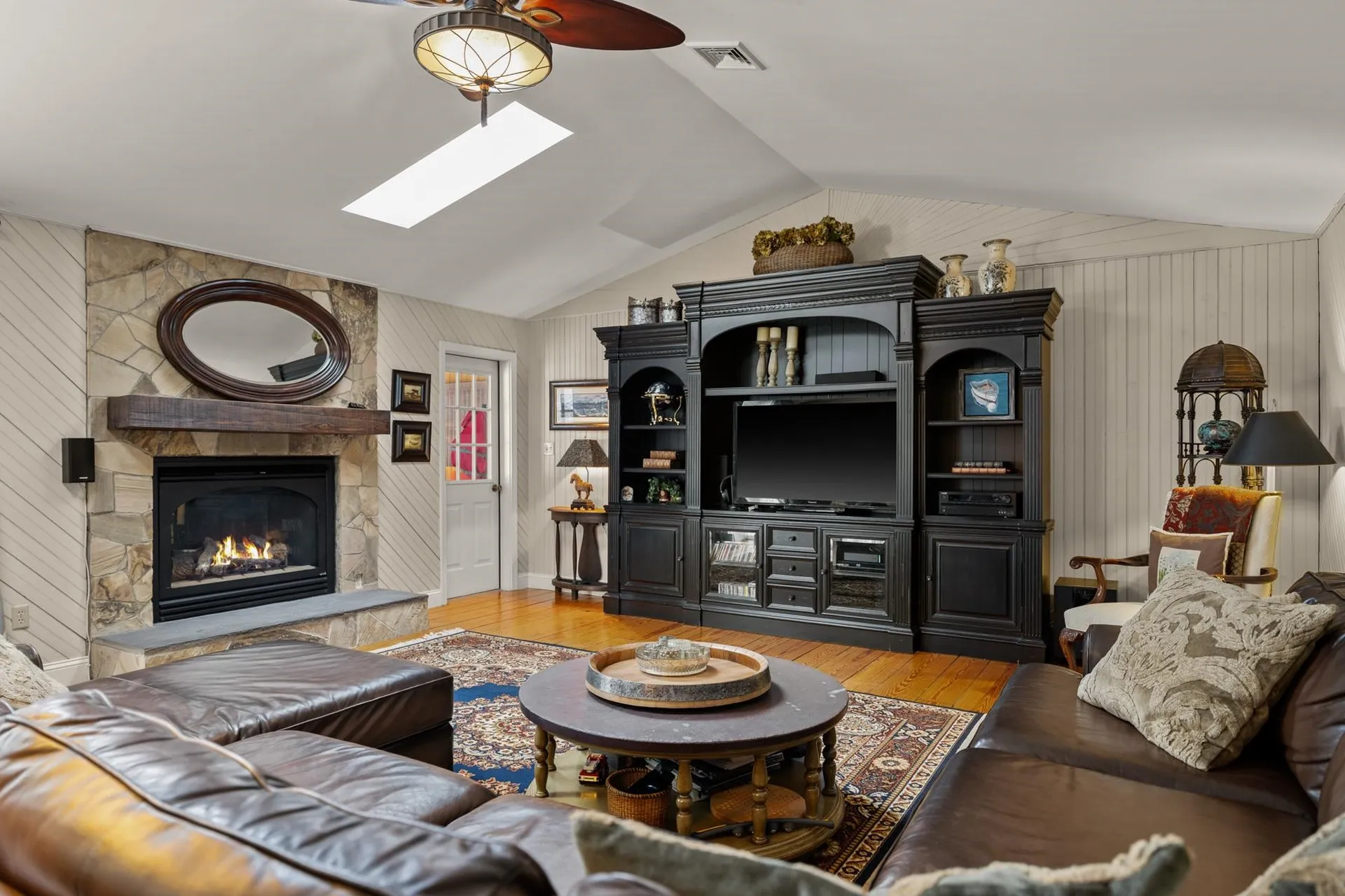 6 Isaac Lucas Circle Dover NH 03820