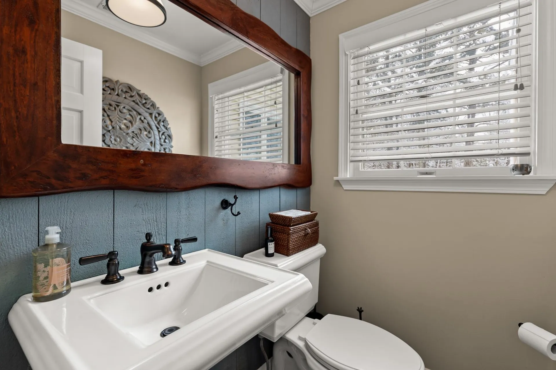 6 Isaac Lucas Circle Dover NH 03820