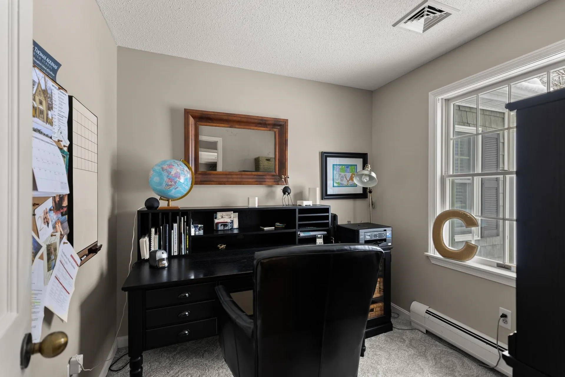 6 Isaac Lucas Circle Dover NH 03820