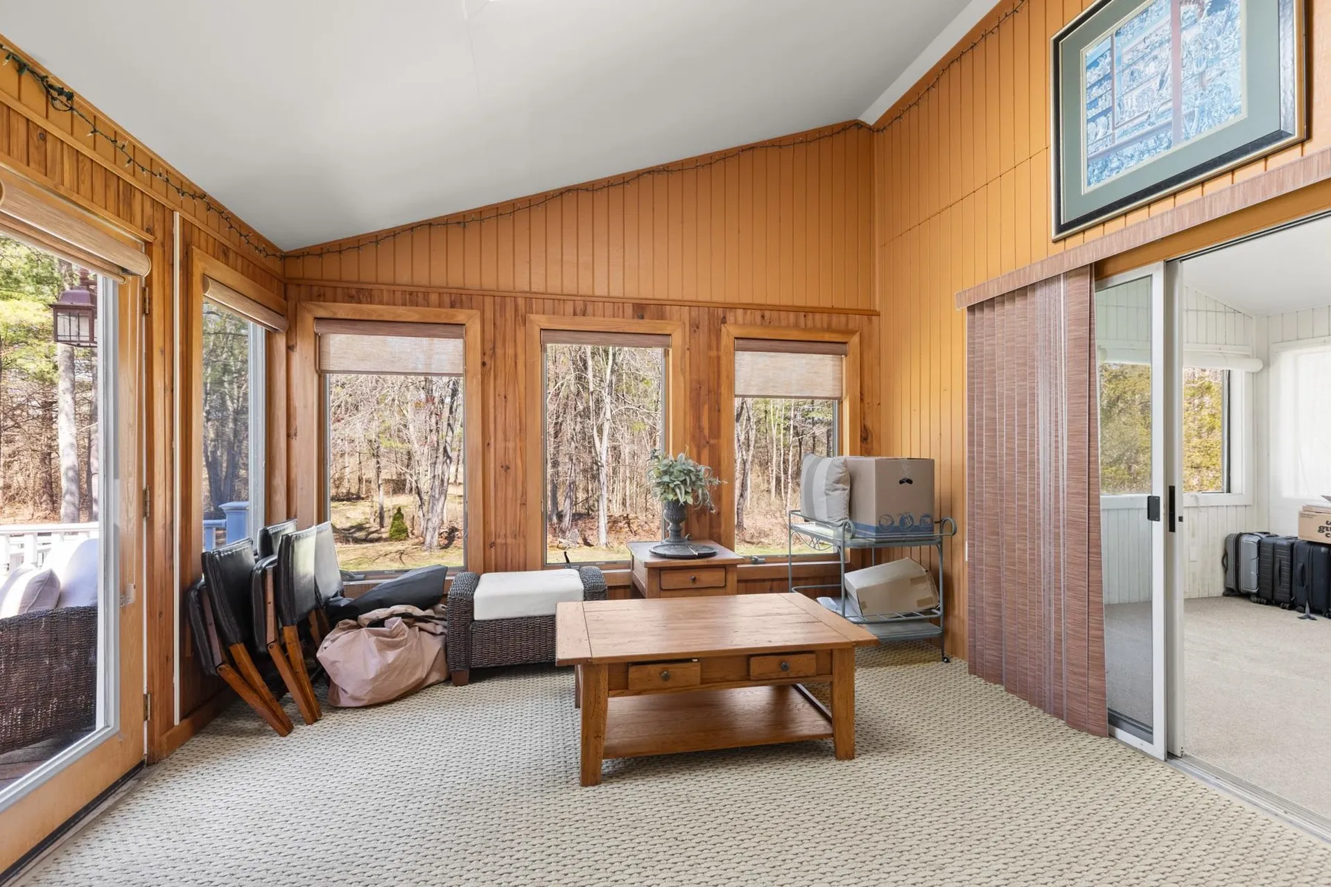 6 Isaac Lucas Circle Dover NH 03820