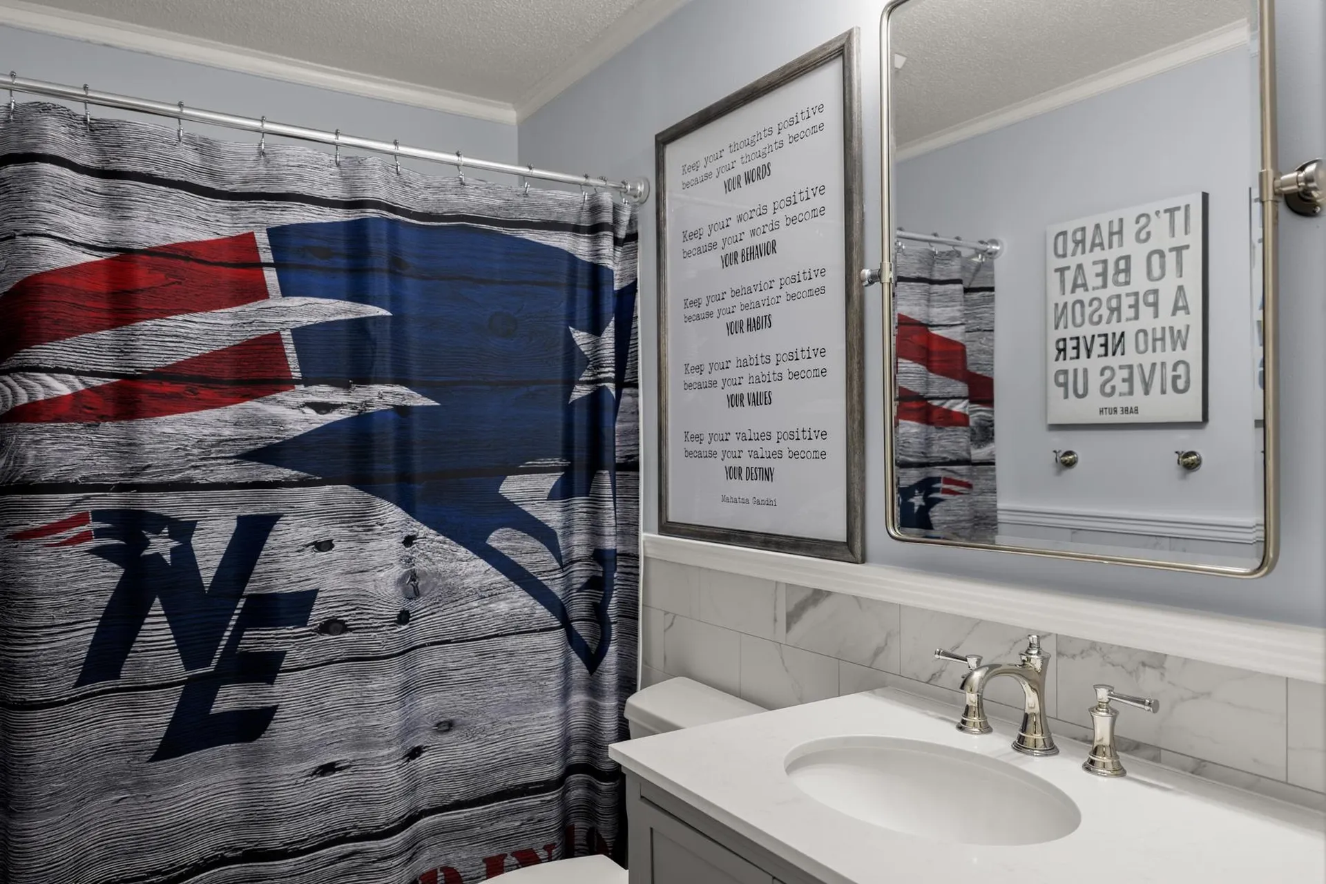 6 Isaac Lucas Circle Dover NH 03820