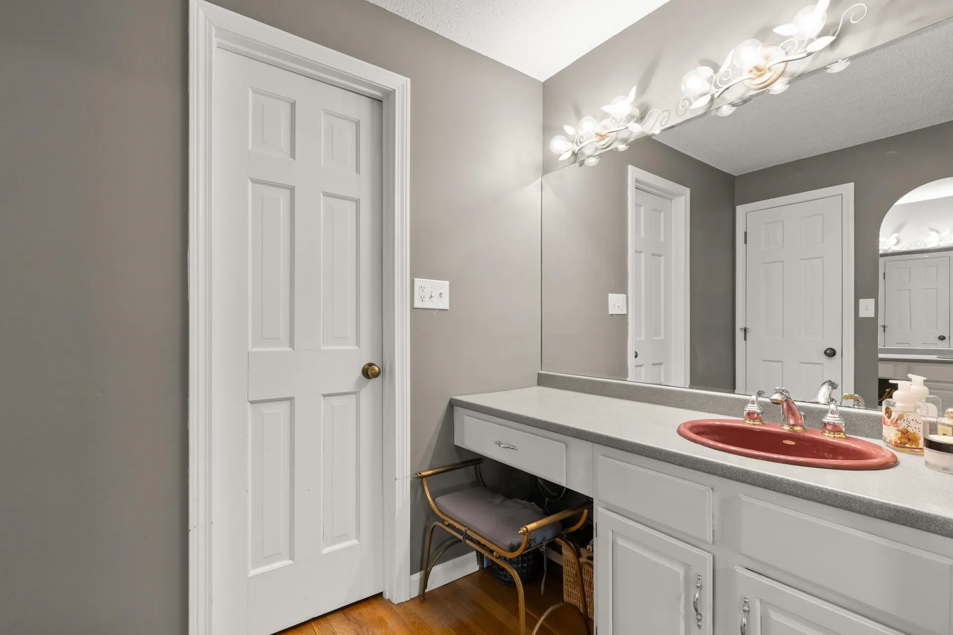 6 Isaac Lucas Circle Dover NH 03820