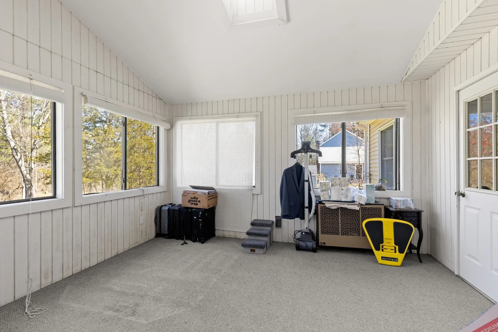 6 Isaac Lucas Circle Dover NH 03820