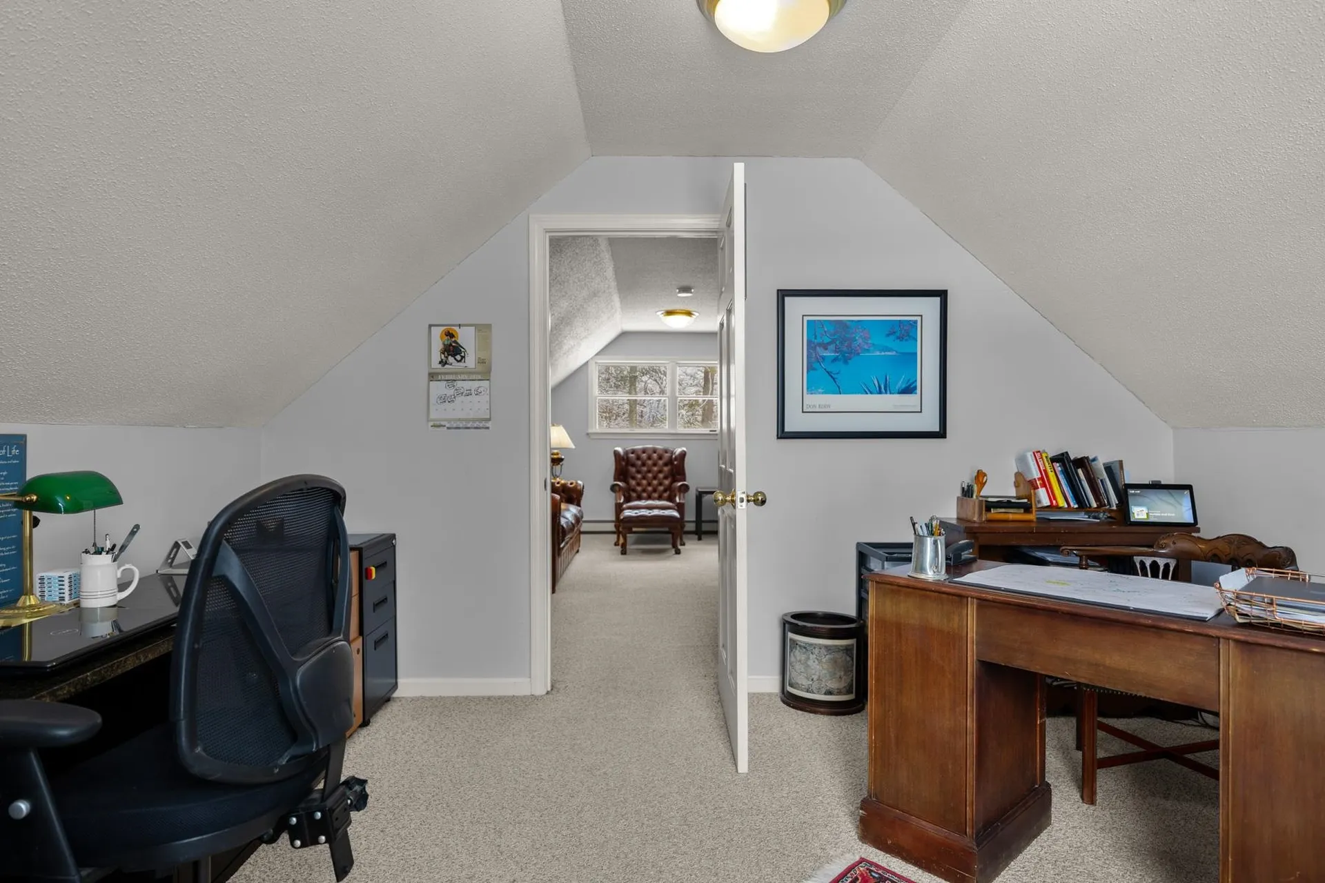 6 Isaac Lucas Circle Dover NH 03820