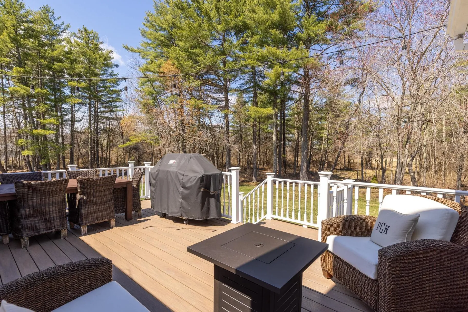 6 Isaac Lucas Circle Dover NH 03820