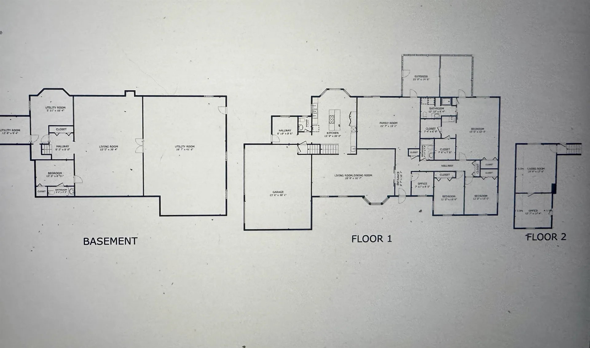 6 Isaac Lucas Circle Dover NH 03820