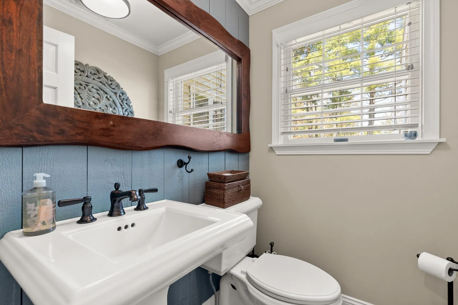 6 Isaac Lucas Circle Dover NH 03820