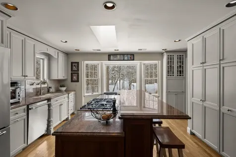 6 Isaac Lucas Circle Dover NH 03820