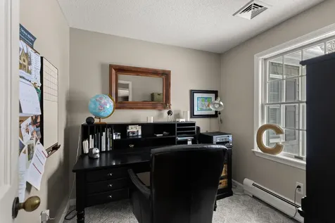 6 Isaac Lucas Circle Dover NH 03820