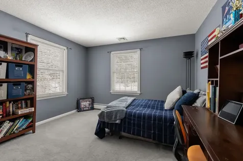 6 Isaac Lucas Circle Dover NH 03820